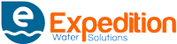 Expedition Water Solutions